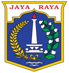 Logo Aplikasi